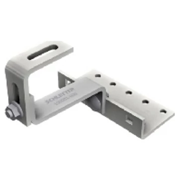 Schletter Univerzális tetőhorog