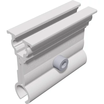 Schletter 510 Rapid korcrögzítő