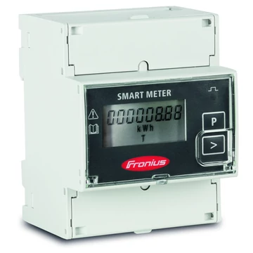 Fronius SmartMeter 50kA