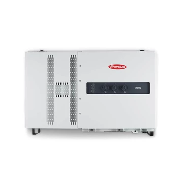 Fronius Tauro eco 99-3-P inverter