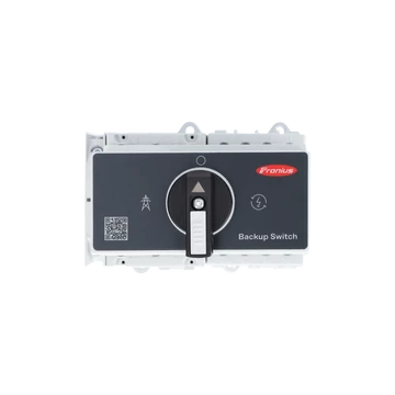 Fronius Backup Switch 1P/3P-63A