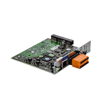 Fronius Datamanager 2.0 Wlan GalSymPrim