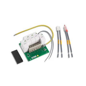 Fronius DC SPD Type 1+2 GEN24