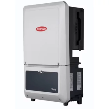 Fronius Verto 15 Plus hybrid inverter