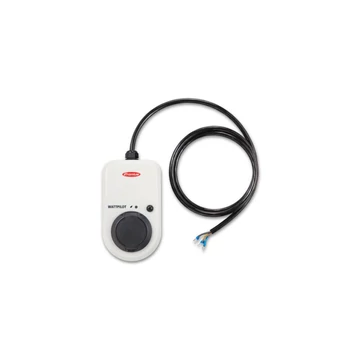 Fronius Wattpilot Home 11 J 2.0 EV-töltő