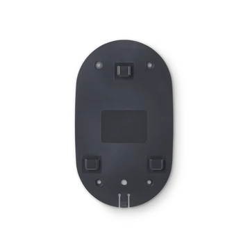 Fronius Wattpilot Go 2.0 fali konzol