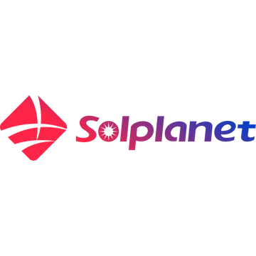 Solplanet akkumulátor vezeték Ai-LB 10K Pro (Parallel működéshez)