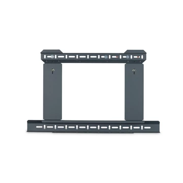 Fronius Tauro inverter tartó állvány