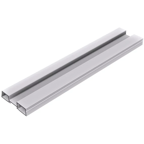 Schletter Profiltoldó-elem Pro padlóprofil