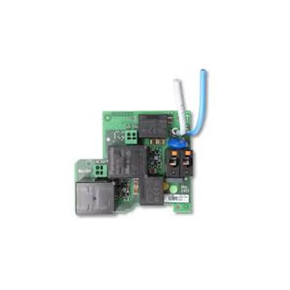 Fronius PV Point Comfort