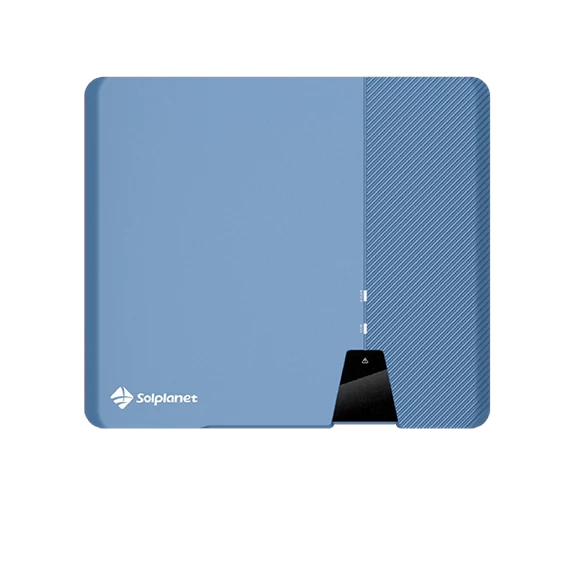 Solplanet ASW2500-S-G2