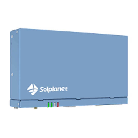 Solplanet Ai-Logger 2000