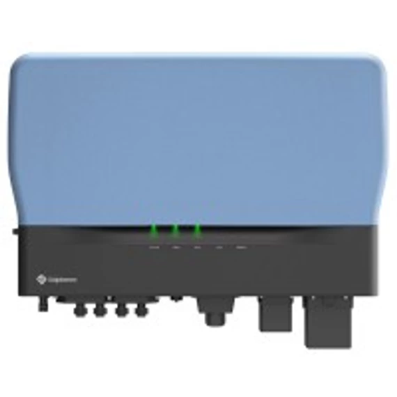 Solplanet ASW30kH-TH inverter
