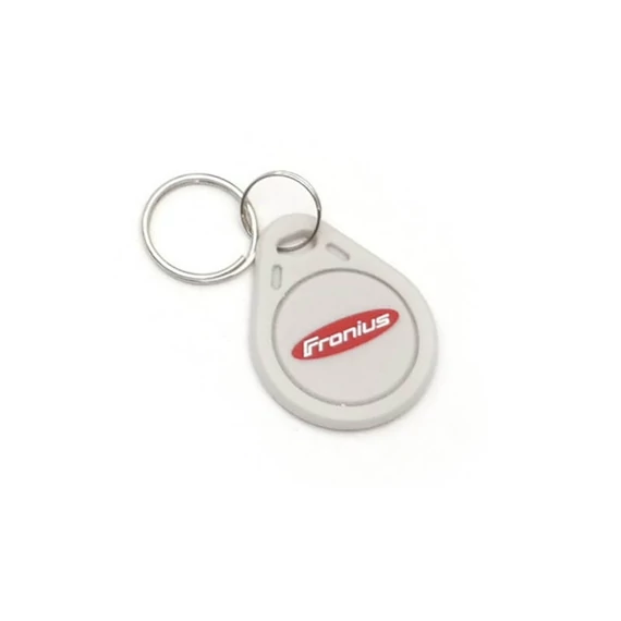Fronius RFID-chip