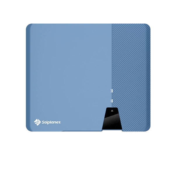 Solplanet ASW2500-S-G2