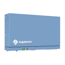 Solplanet Ai-Logger 2000