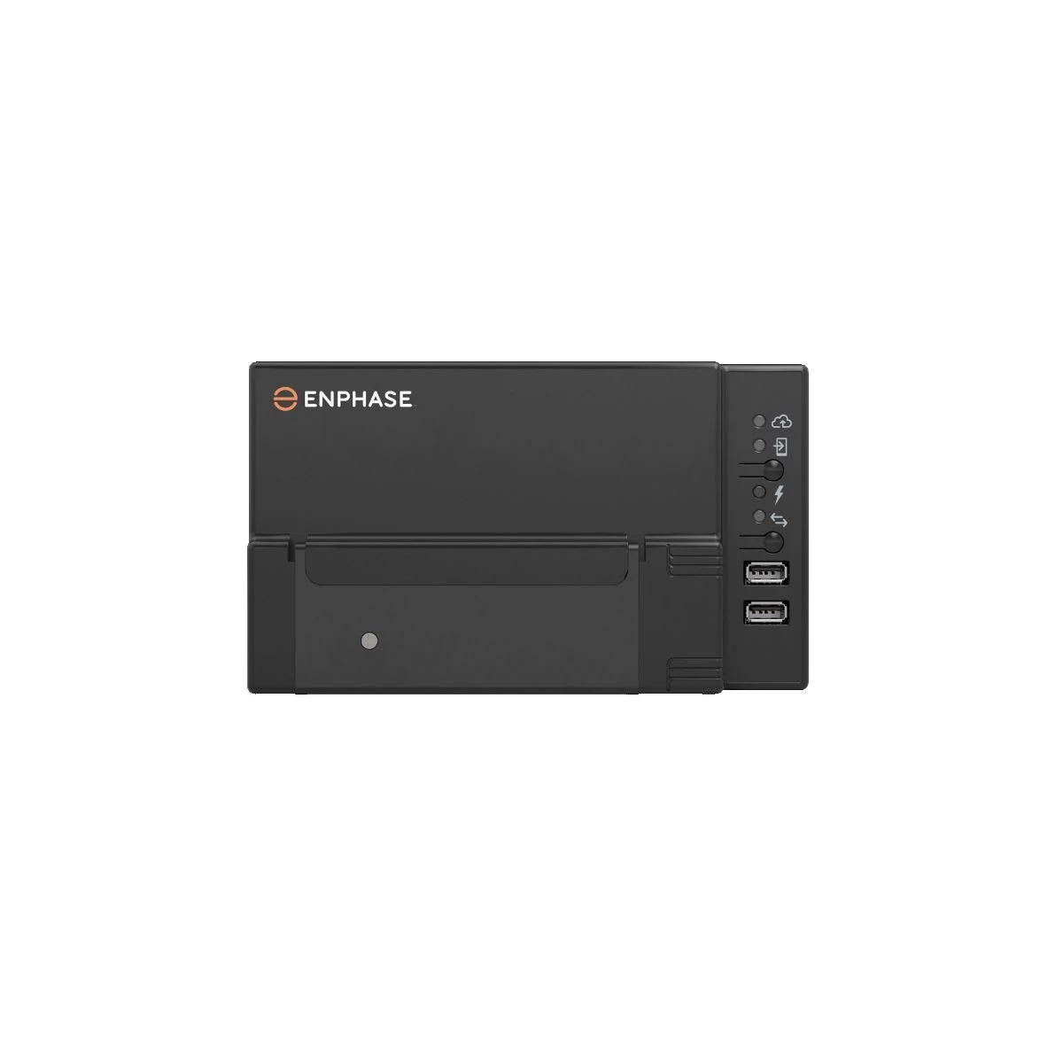 Enphase Envoy-S EM standard